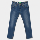 Jeans - Bambino - 120 - 125 | 7 anni