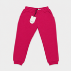 Pantaloni tuta - Bambina - 108 - 113 | 5 anni