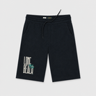 Pantaloncini corti - Bambino - 144 - 149 | 11 anni