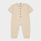 Tutine neonato - Bambino - 60 - 65 | 3 mesi