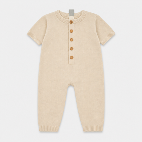 Tutine neonato - Bambino - 60 - 65 | 3 mesi