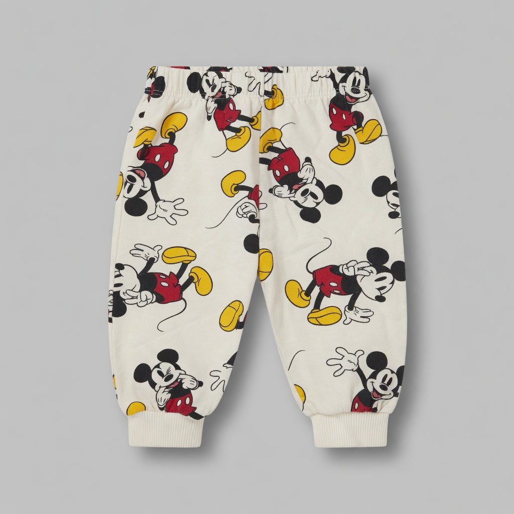 Pantaloni tuta - Bambino - 60 - 65 | 3 mesi