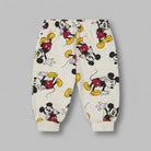 Pantaloni tuta - Bambino - 60 - 65 | 3 mesi