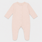 Tutine neonato - Bambina - 66 - 71 | 6 mesi