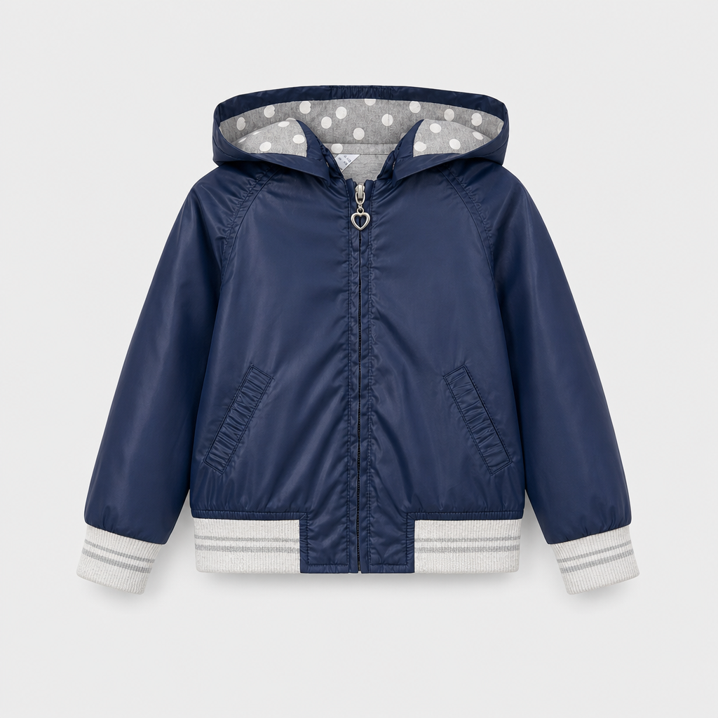 impermeabile-kway-88