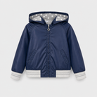 impermeabile-kway-88