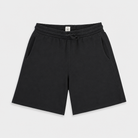 Pantaloncini corti - Bambino - 138 - 143 | 10 anni