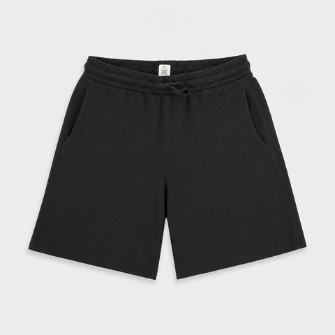 Pantaloncini corti - Bambino - 138 - 143 | 10 anni