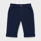 Pantaloni - Bambino - 60 - 65 | 3 mesi