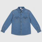 Camicia - Bambino - 132 - 137 | 9 anni