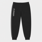 Pantaloni tuta - Bambino - 114 - 119 | 6 anni