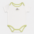 Body - Bambino - 50 - 59 < 3 mesi
