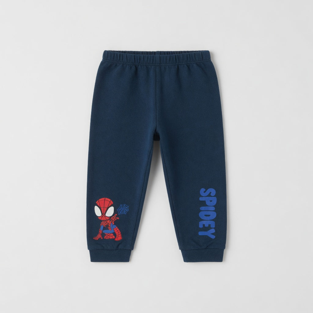 Pantaloni tuta - Bambino - 90 - 95 | 2 anni