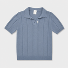 Polo maniche corte - Bambino - 84 - 89 | 18 mesi