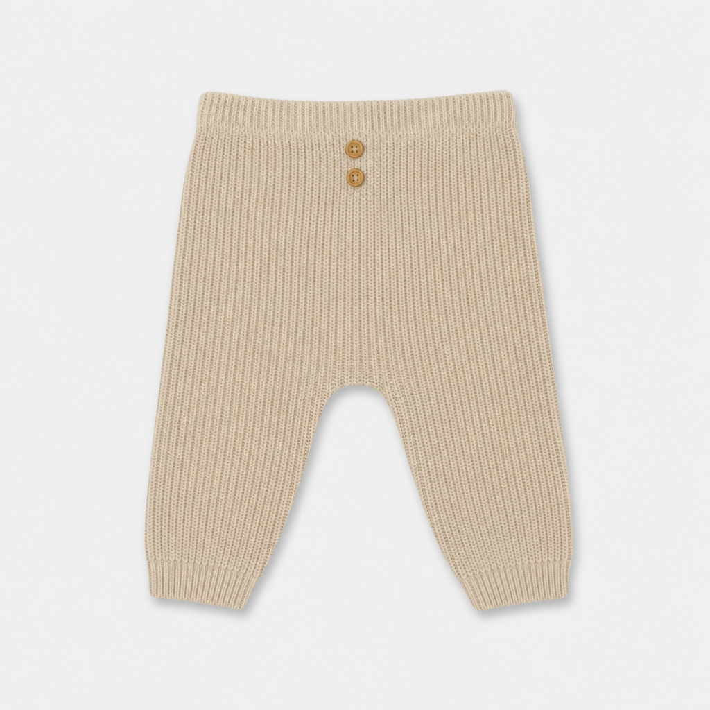Pantaloni - Bambino - 78 - 83 | 1 anno