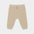 Pantaloni - Bambino - 78 - 83 | 1 anno