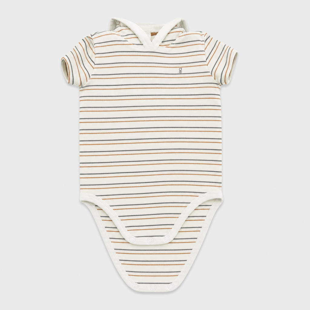 Body - Bambino - 90 - 95 | 2 anni