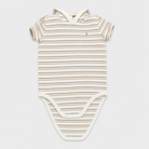 Body - Bambino - 90 - 95 | 2 anni