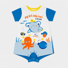Tutine neonato - Bambino - 66 - 71 | 6 mesi