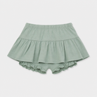 Gonna - Bambina - 84 - 89 | 18 mesi