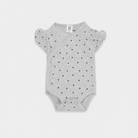 Body - Bambino - 60 - 65 | 3 mesi