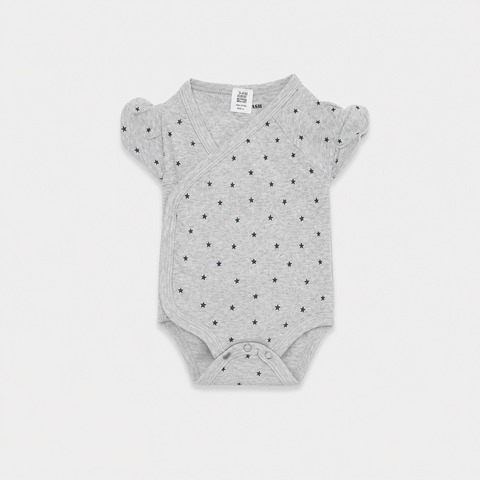 Body - Bambino - 60 - 65 | 3 mesi