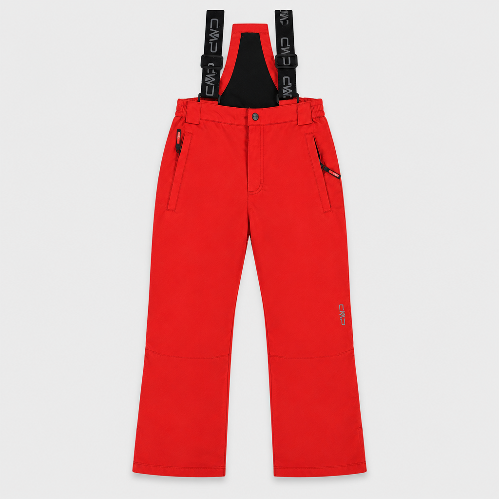 Pantaloni da sci - Bambino - 138 - 143 | 10 anni