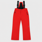 Pantaloni da sci - Bambino - 138 - 143 | 10 anni