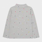 Maglietta maniche lunghe - Bambina - 120 - 125 | 7 anni