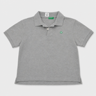 Polo maniche corte - Bambino - 102 - 107 | 4 anni