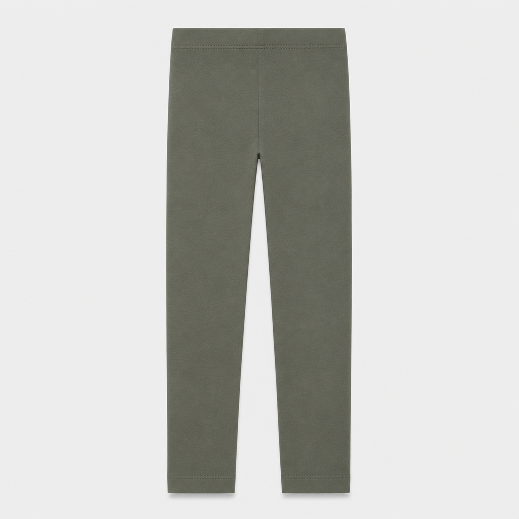 Leggins - Bambina - 96 - 101 | 3 anni