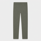 Leggins - Bambina - 96 - 101 | 3 anni