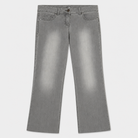 Jeans - Bambina - 138 - 143 | 10 anni