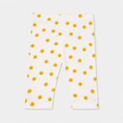 Leggins - Bambina - 66 - 71 | 6 mesi