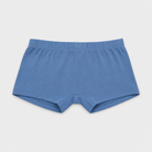 Pantaloncini corti - Bambino - 60 - 65 | 3 mesi
