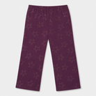 Leggins - Bambina - 138 - 143 | 10 anni