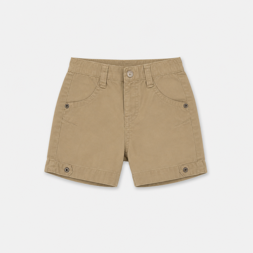 Pantaloncini corti - Bambino - 72 - 77 | 9 mesi