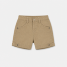 Pantaloncini corti - Bambino - 72 - 77 | 9 mesi