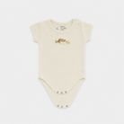Body - Bambino - 50 - 59 < 3 mesi