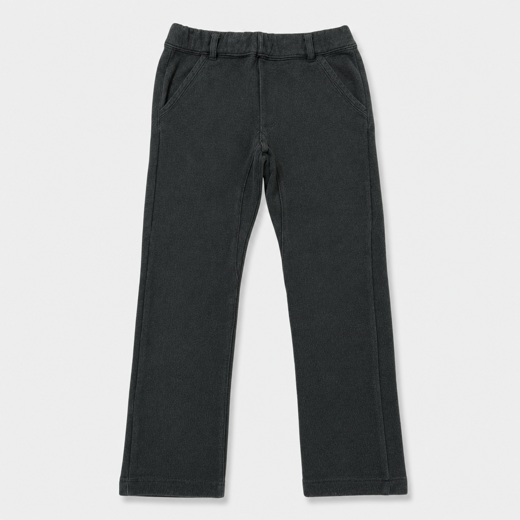 Pantaloni - Bambino - 102 - 107 | 4 anni