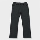 Pantaloni - Bambino - 102 - 107 | 4 anni