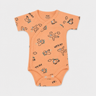 Body - Bambino - 60 - 65 | 3 mesi