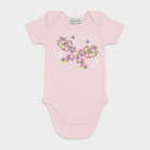 Body - Bambina - 50 - 59 < 3 mesi