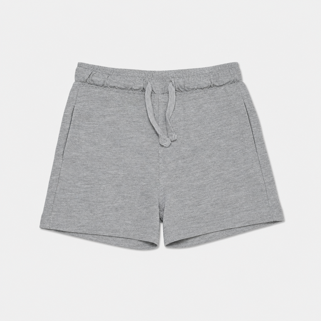 Pantaloncini corti - Bambino - 78 - 83 | 1 anno