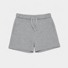 Pantaloncini corti - Bambino - 78 - 83 | 1 anno