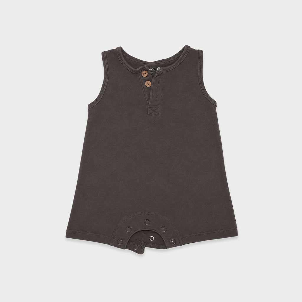 Tutine neonato - Bambino - 60 - 65 | 3 mesi