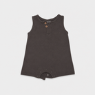 Tutine neonato - Bambino - 60 - 65 | 3 mesi