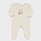 Tutine neonato - Bambino - 60 - 65 | 3 mesi