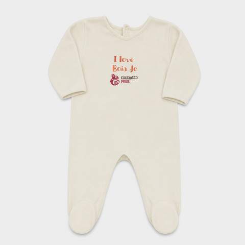Tutine neonato - Bambino - 60 - 65 | 3 mesi