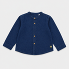 Camicia - Bambino - 78 - 83 | 1 anno